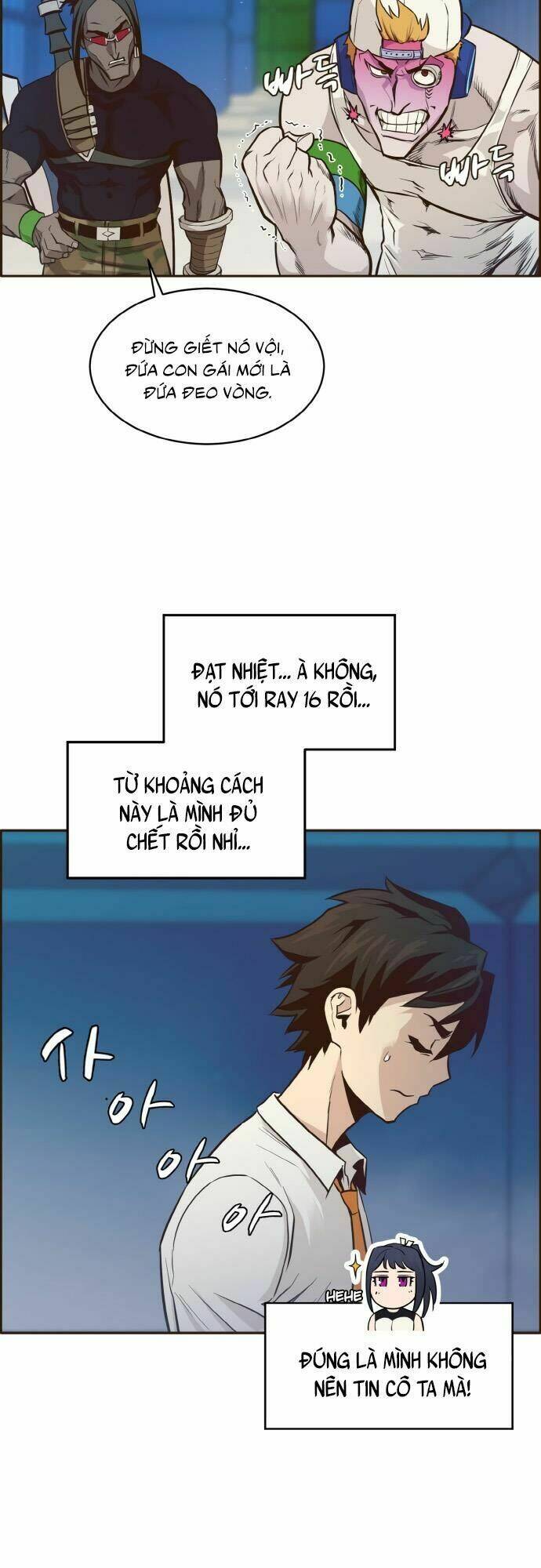 Trang 35