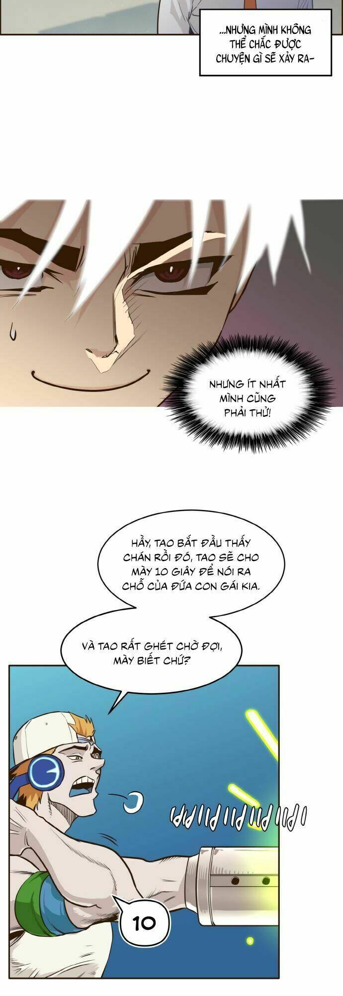 Trang 37