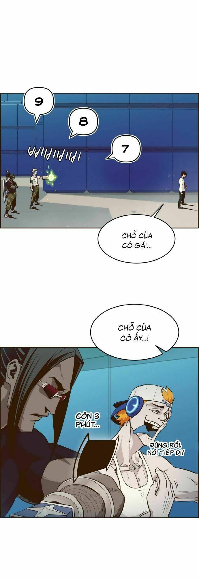 Trang 38