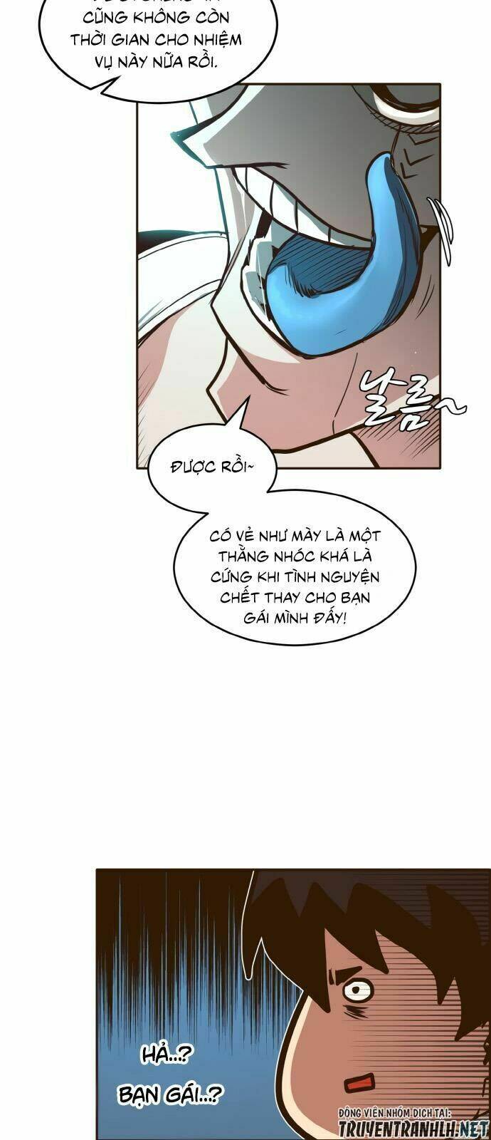 Trang 41