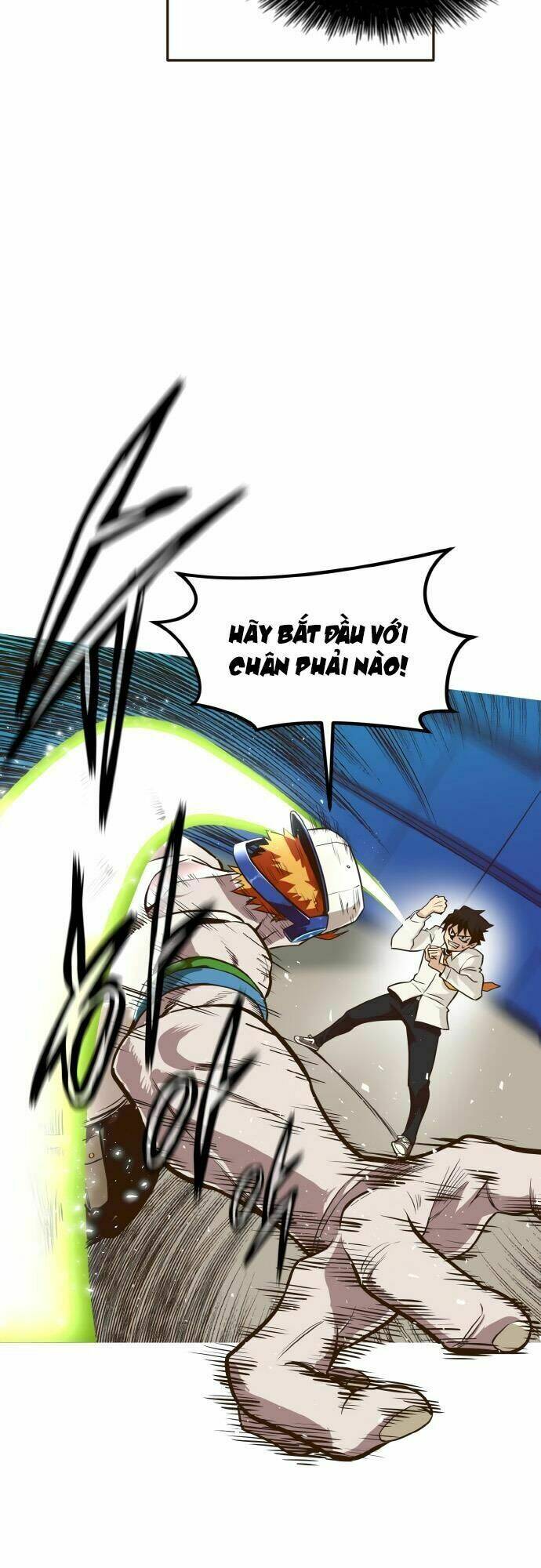 Trang 46