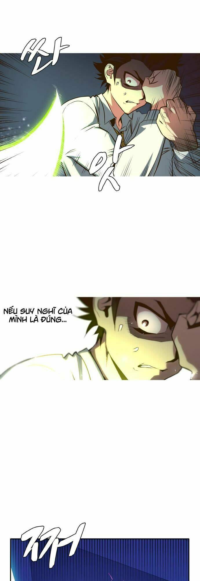 Trang 47