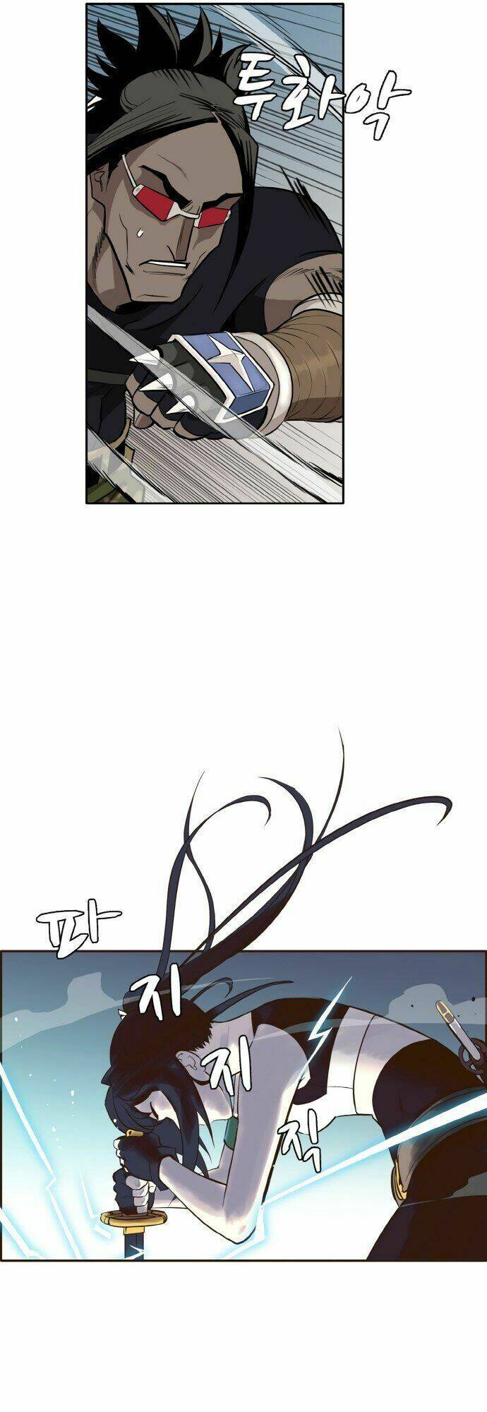 Trang 51