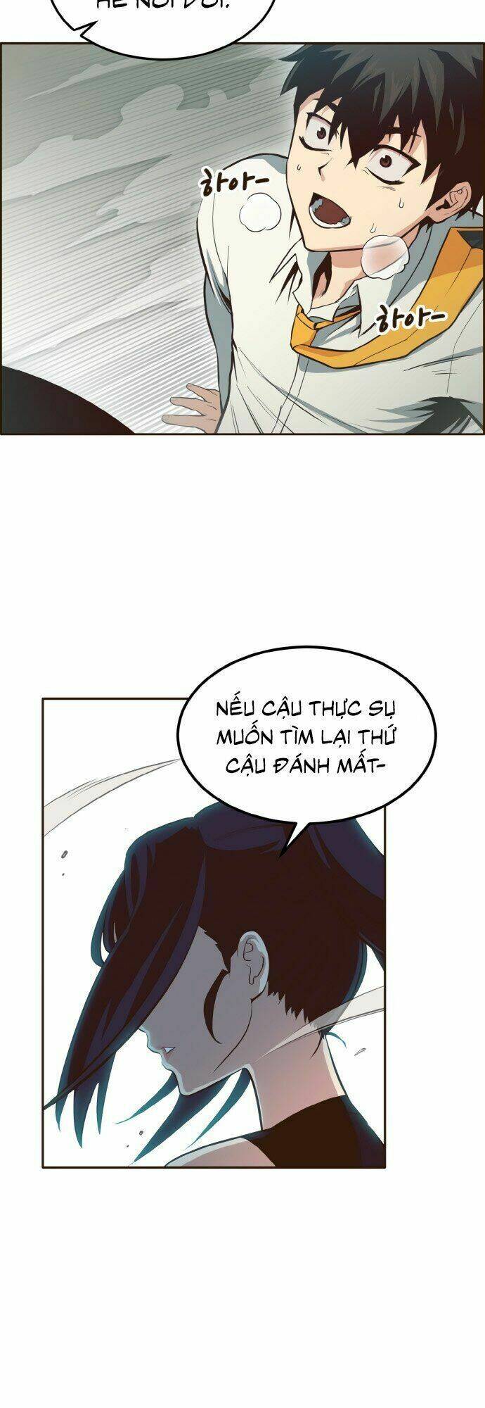 Trang 53