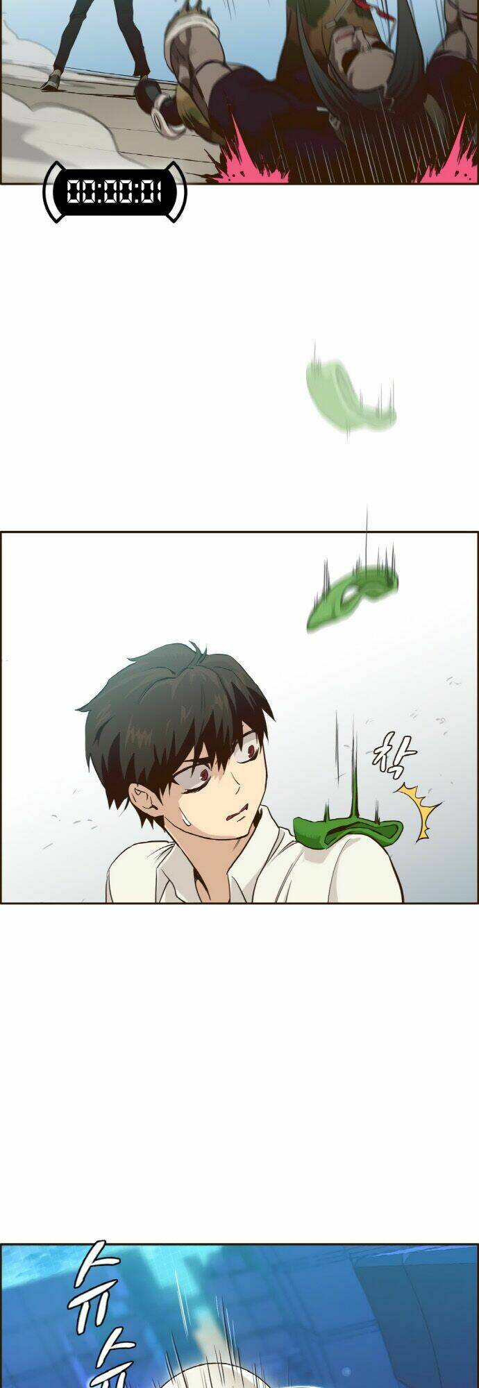 Chương 3 - Trang 42