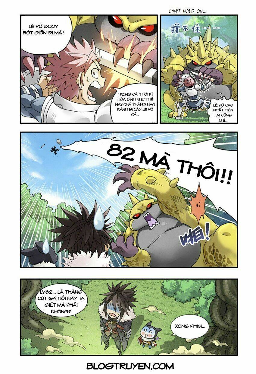 Chương 2 - Trang 16