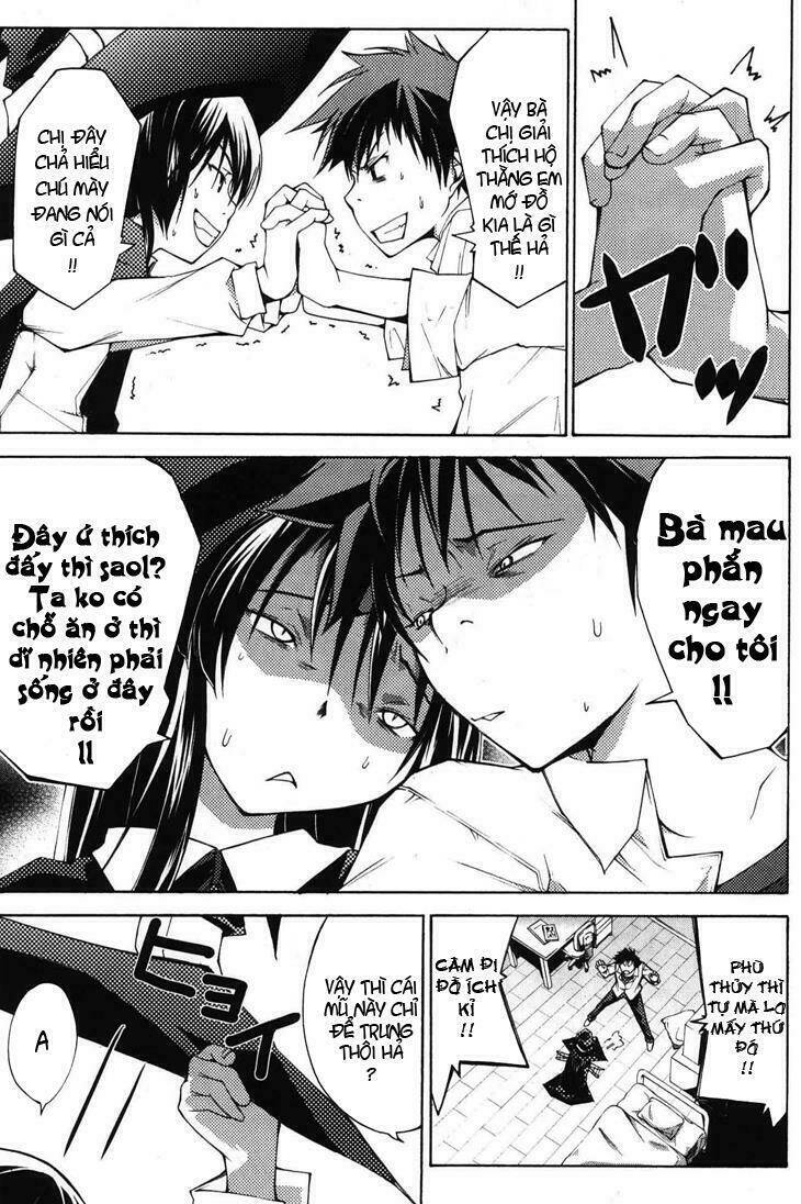 Trang 12