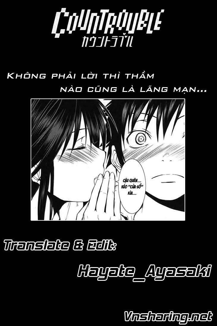 Chương 10 - Trang 34