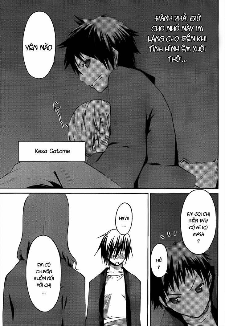 Chương 11 - Trang 7