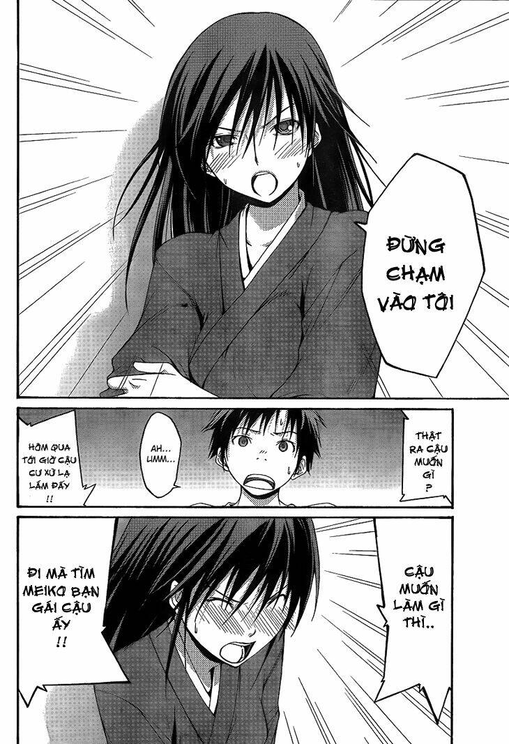 Trang 19