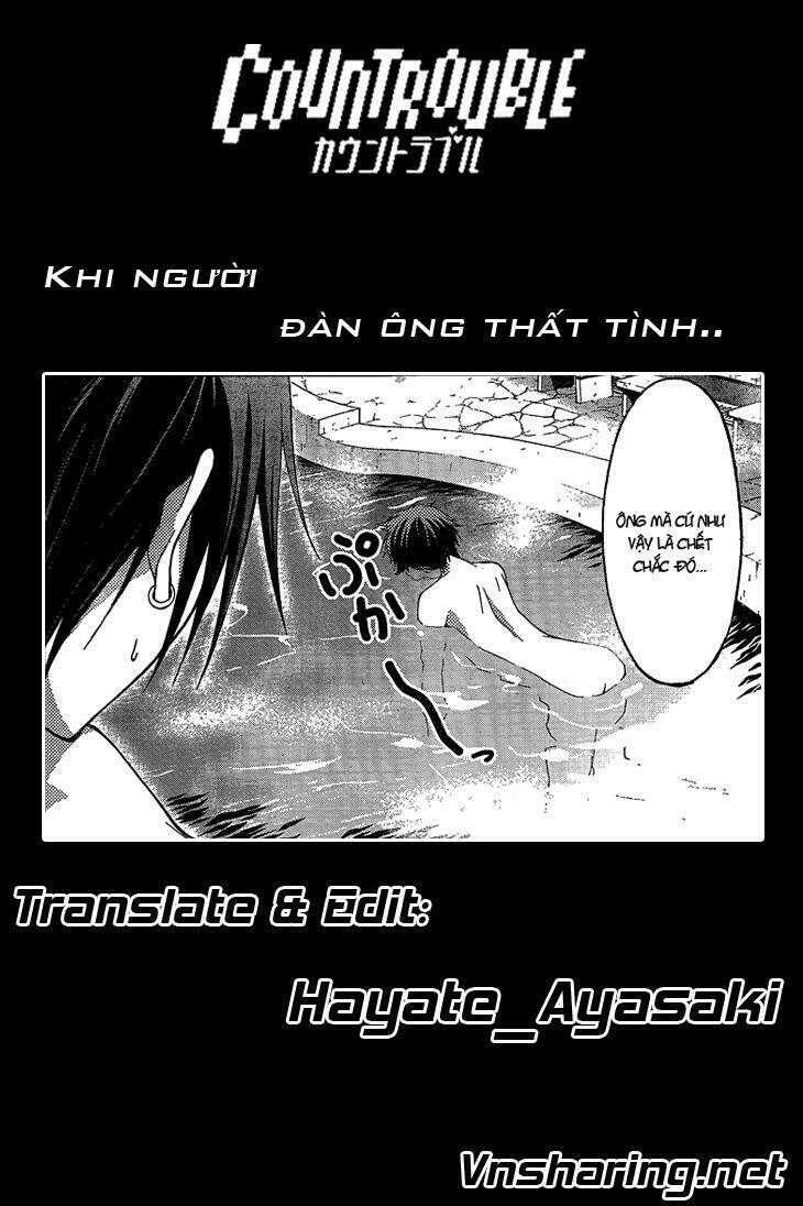 Trang 37