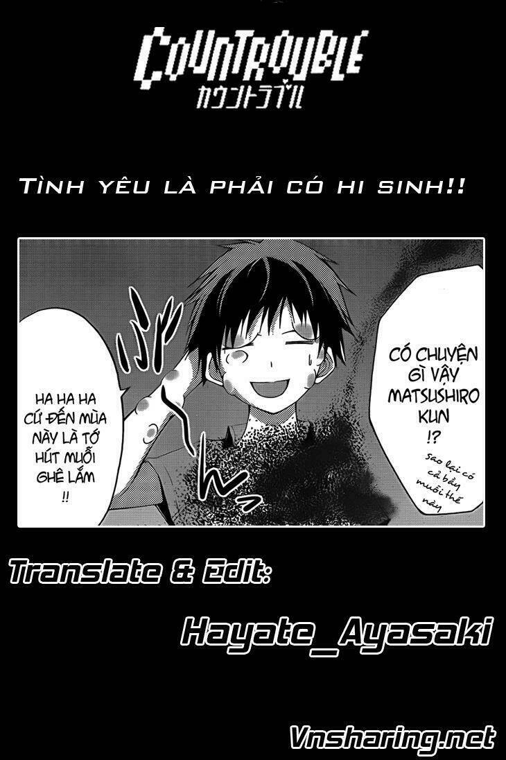 Trang 34