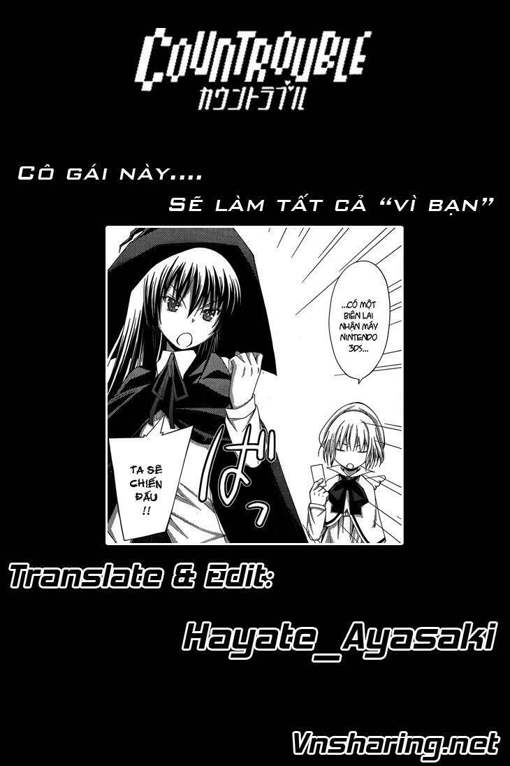 Chương 15 - Trang 37