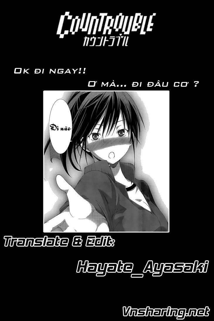 Chương 16 - Trang 36