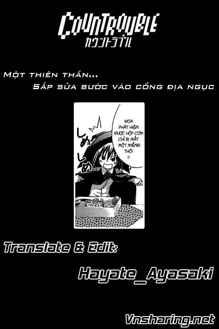 Chương 17 - Trang 38