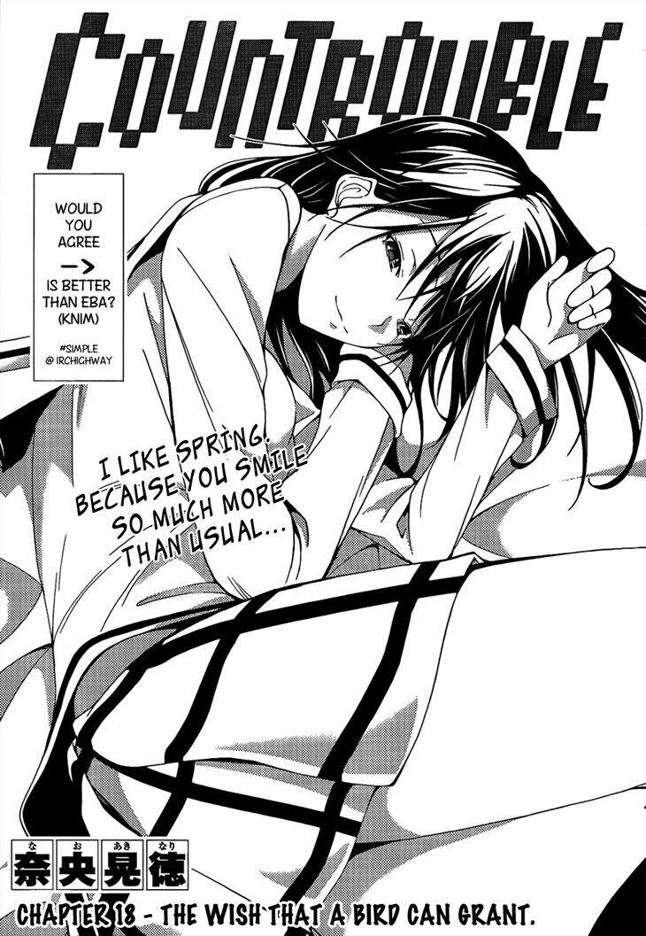 Chương 18 - Trang 5