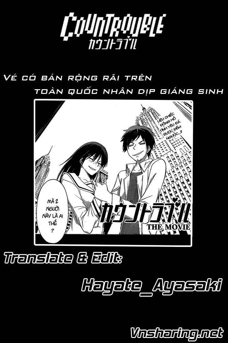 Chương 19 - Trang 39