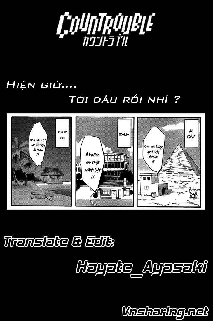 Chương 20.5 - Trang 15