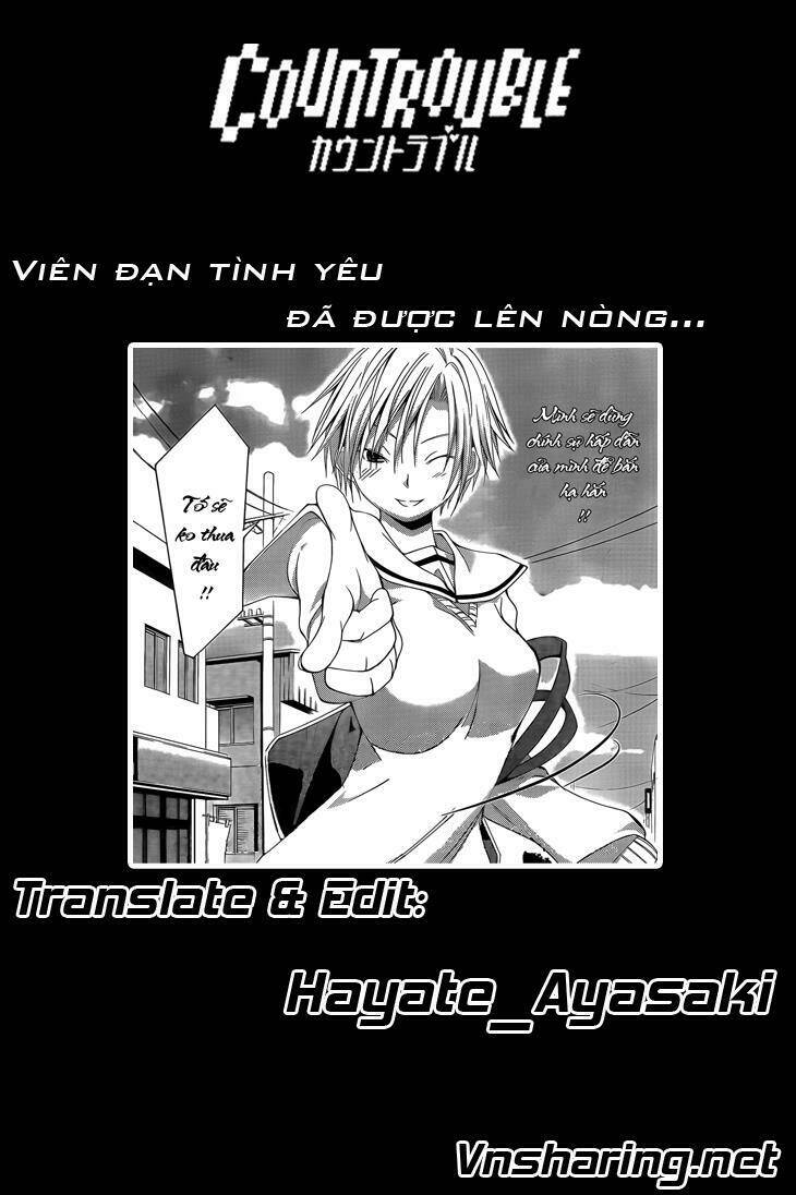 Trang 32