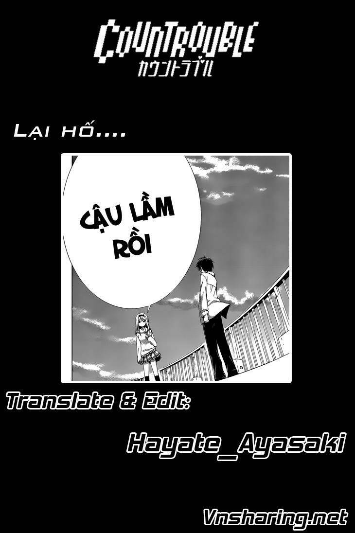 Chương 21 - Trang 39