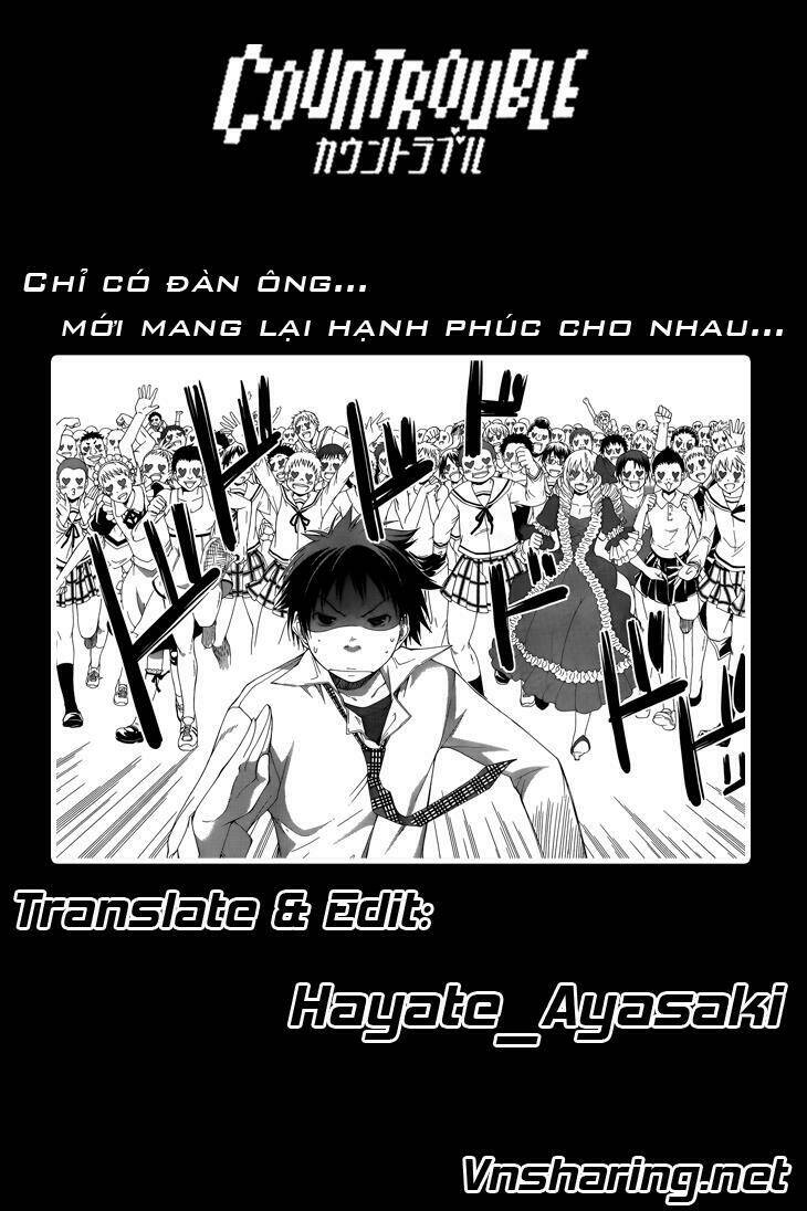 Chương 23 - Trang 36