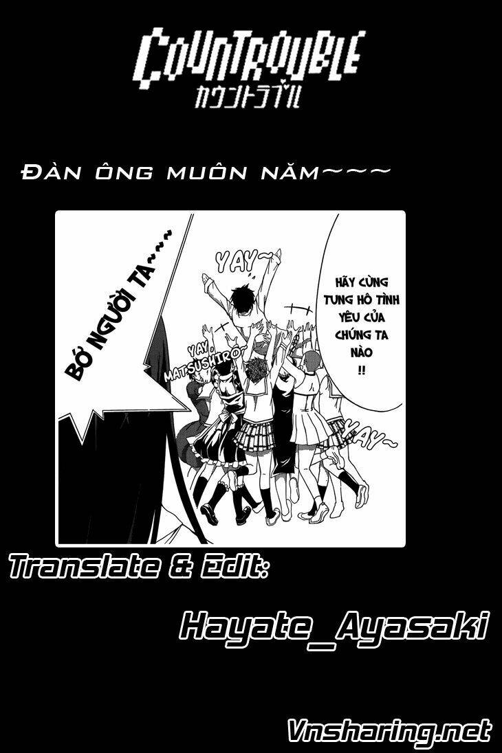 Chương 24 - Trang 37