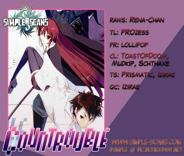 Chương 25 - Trang 1