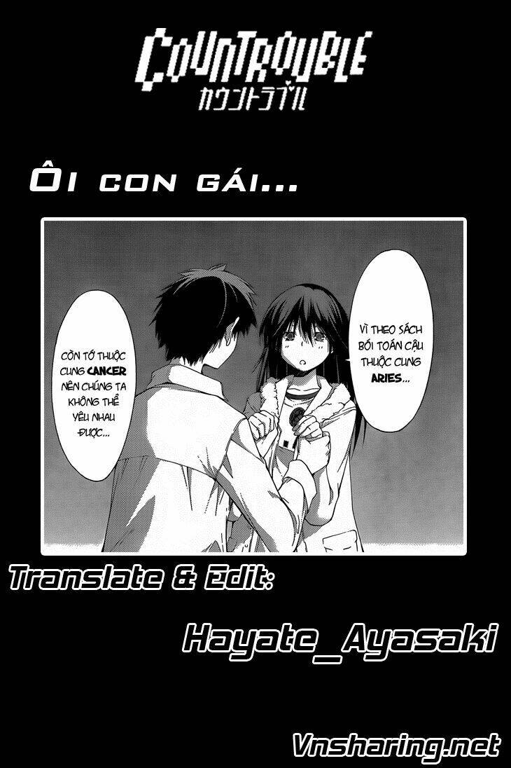 Chương 25 - Trang 37