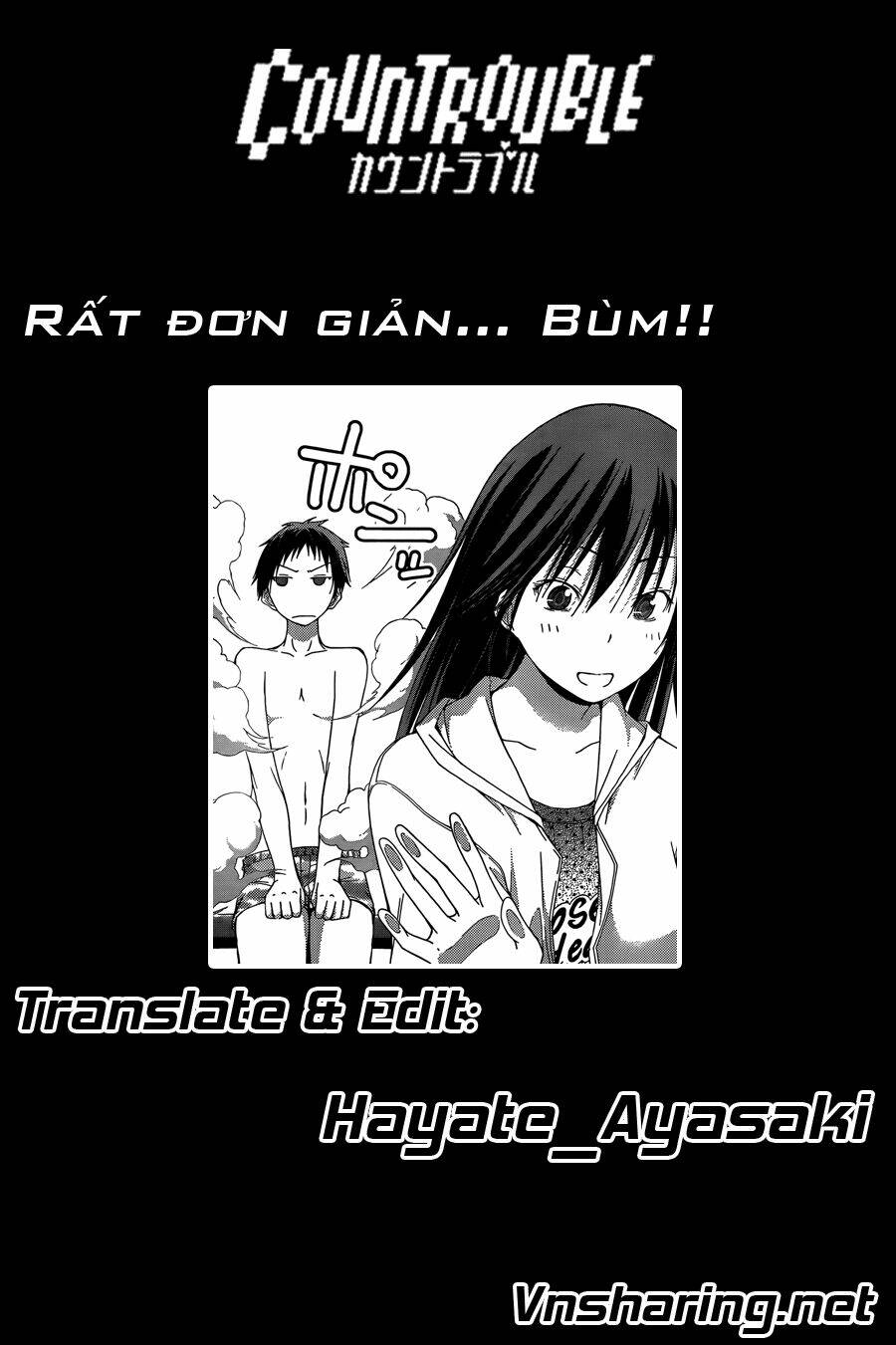 Chương 26 - Trang 35