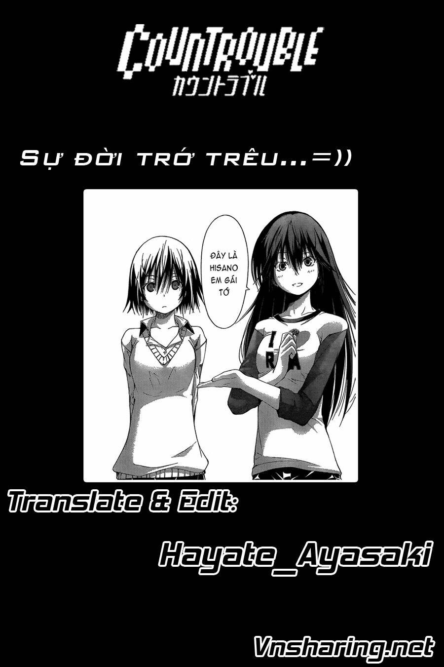 Chương 27 - Trang 35