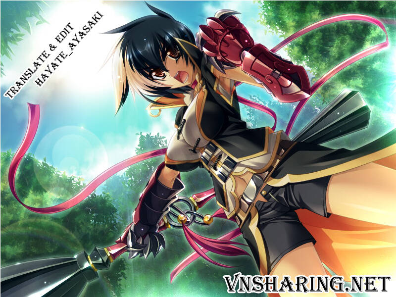 Chương 27 - Trang 37