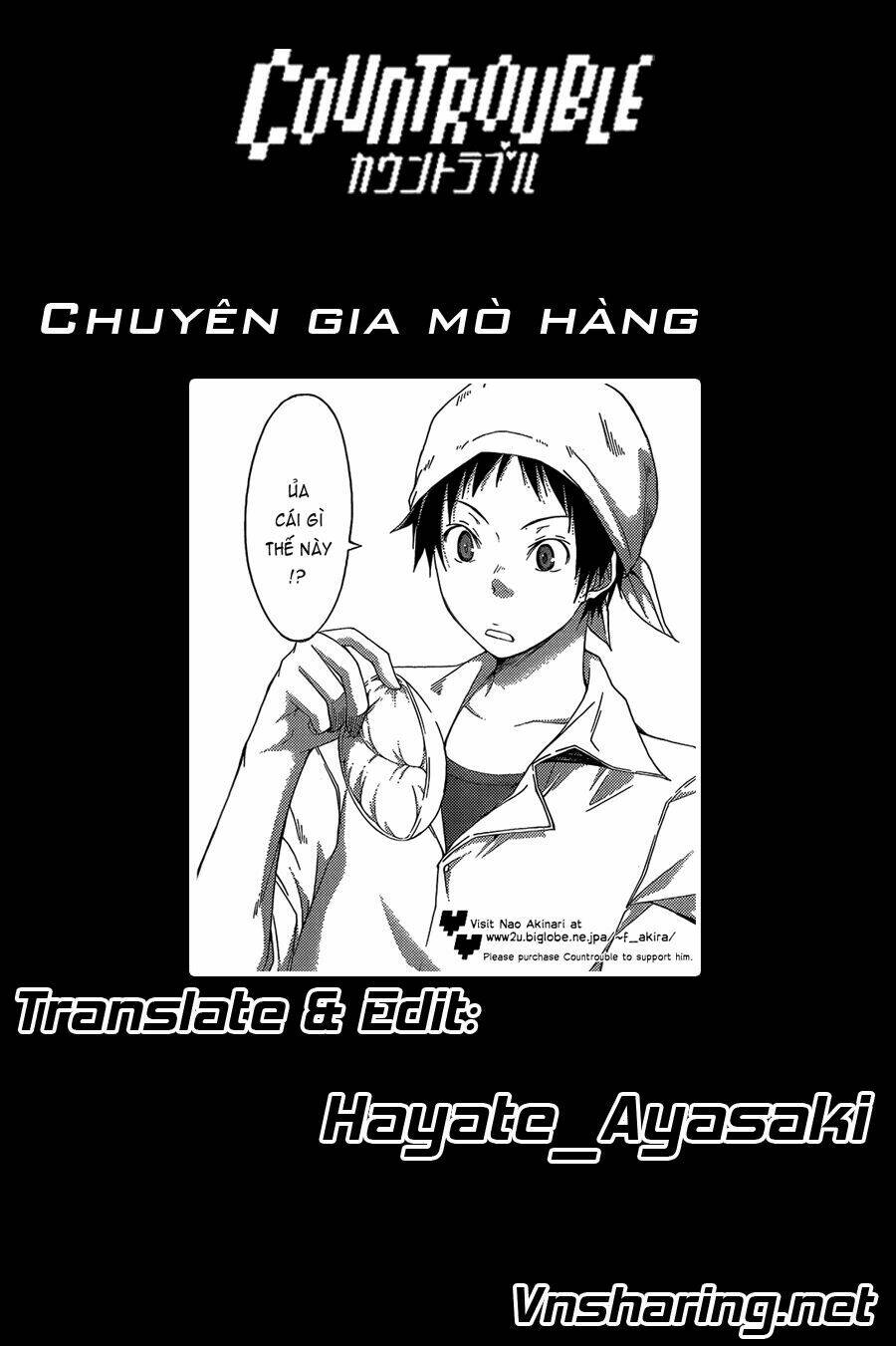 Chương 28 - Trang 34