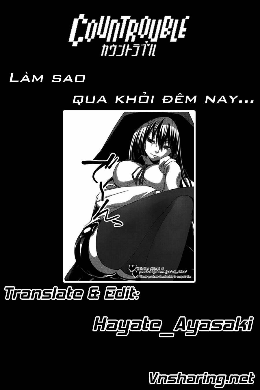 Chương 29 - Trang 32