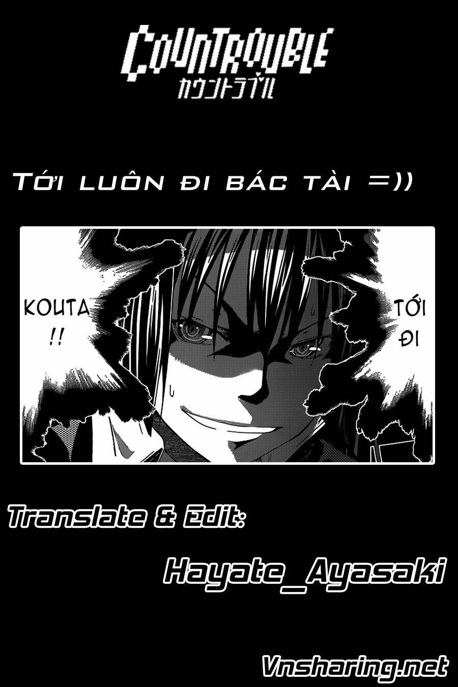 Chương 30 - Trang 31