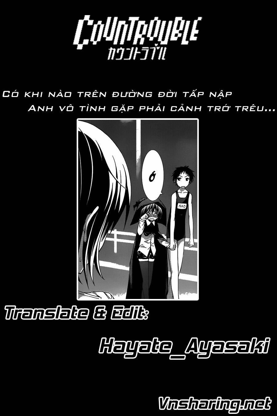 Chương 31 - Trang 34