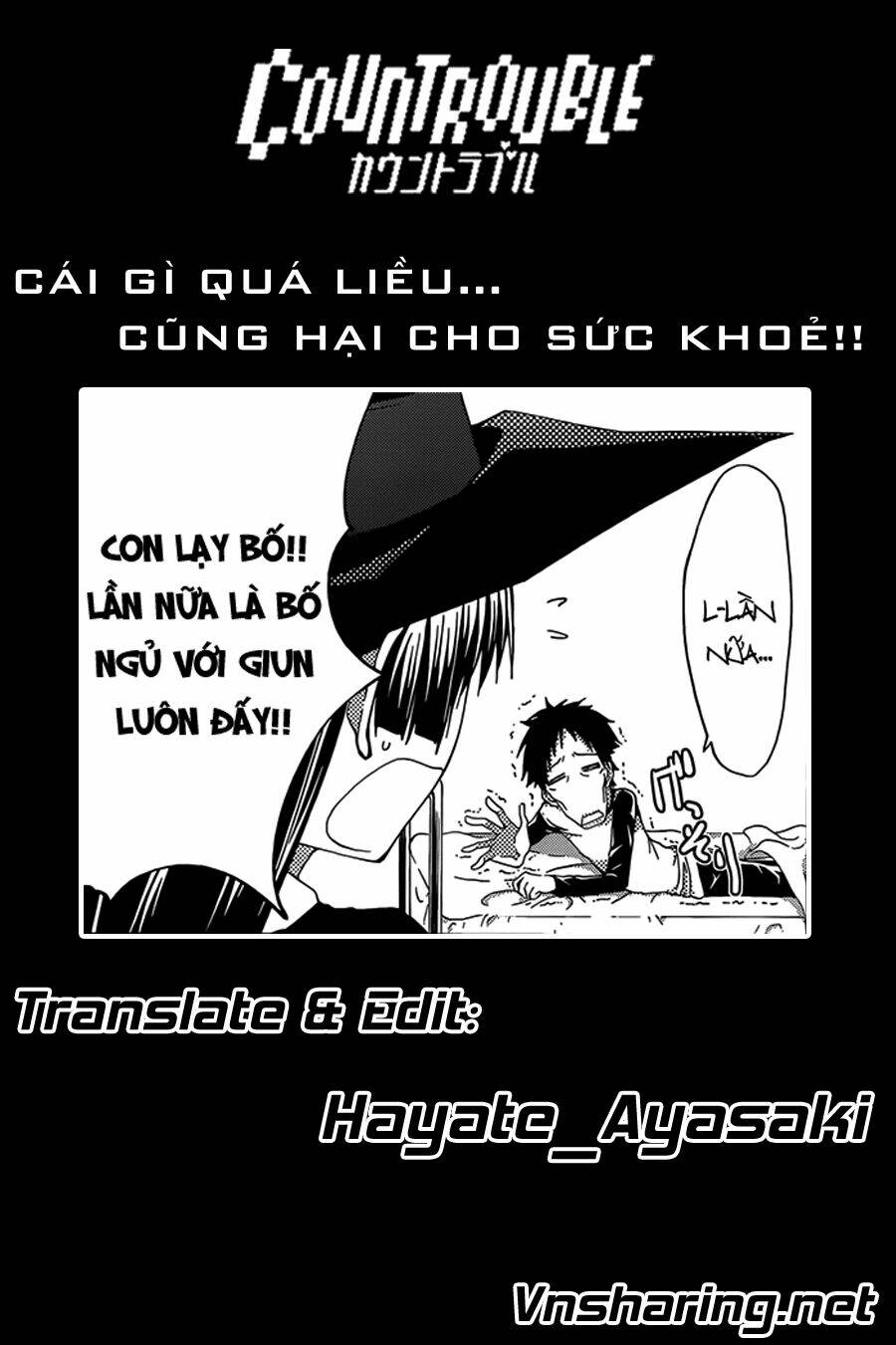 Chương 34 - Trang 28