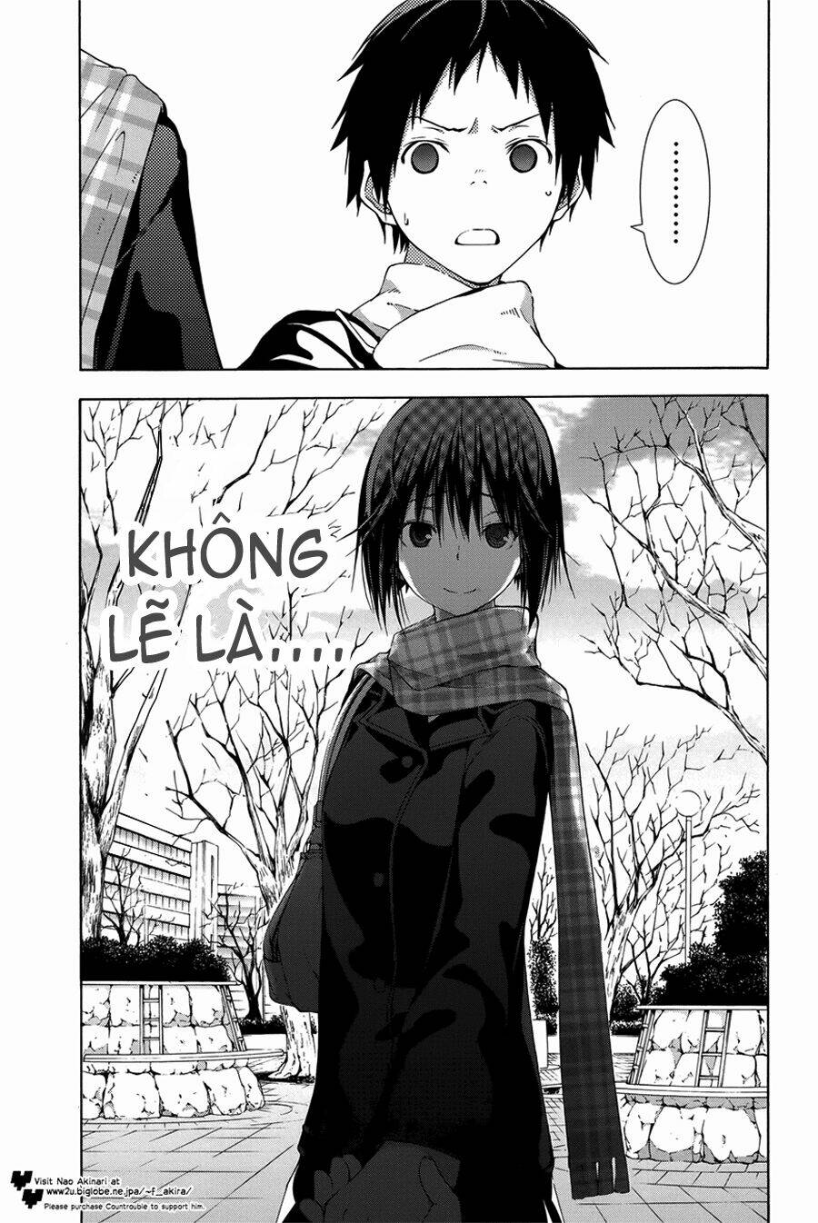 Chương 36 - Trang 33