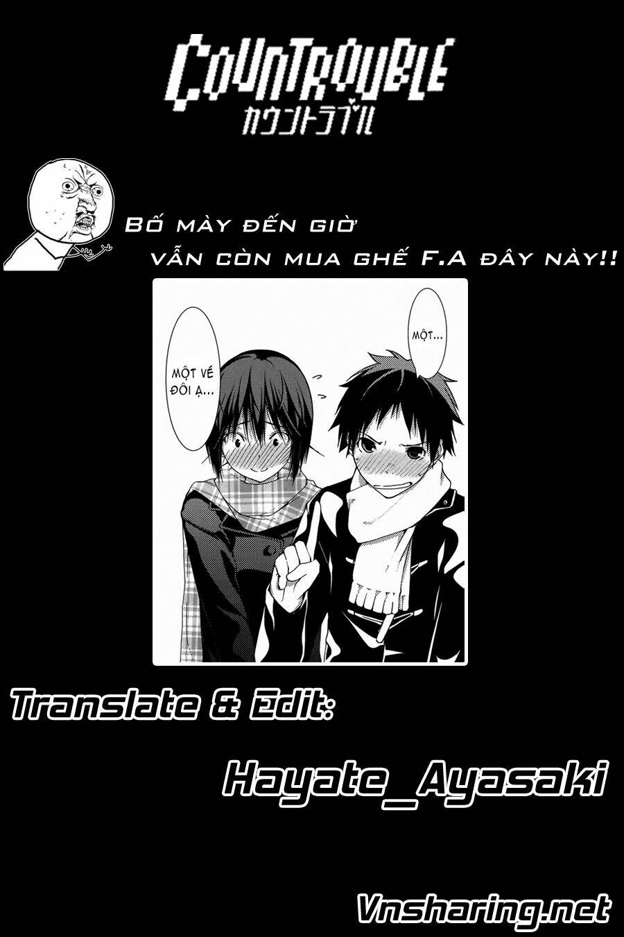 Chương 36 - Trang 34