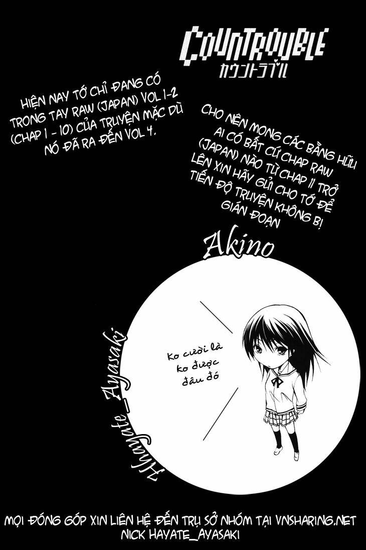 Trang 0