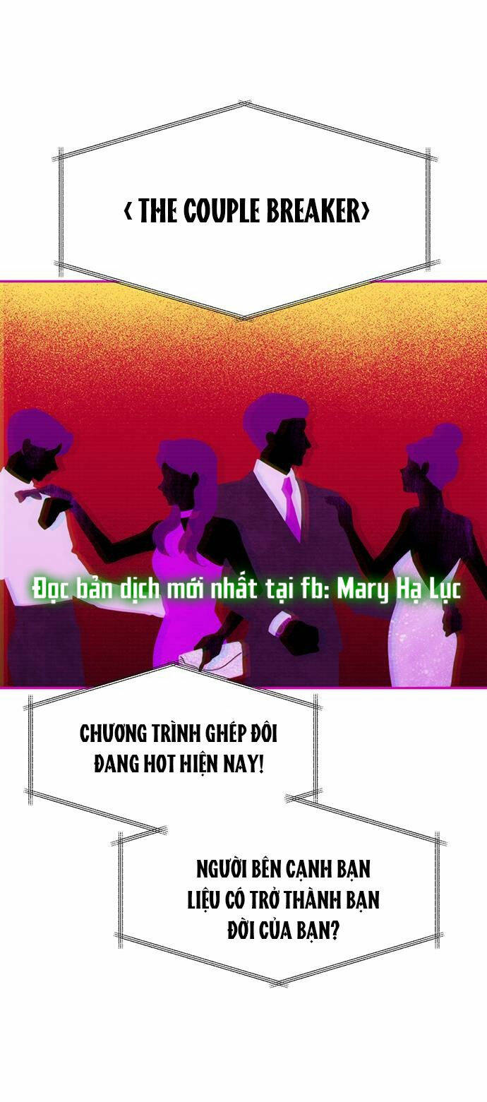 Chương 1.1 - Trang 4