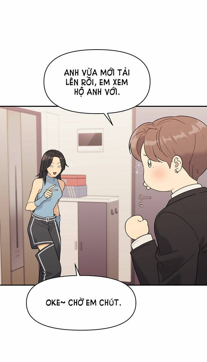 Trang 42