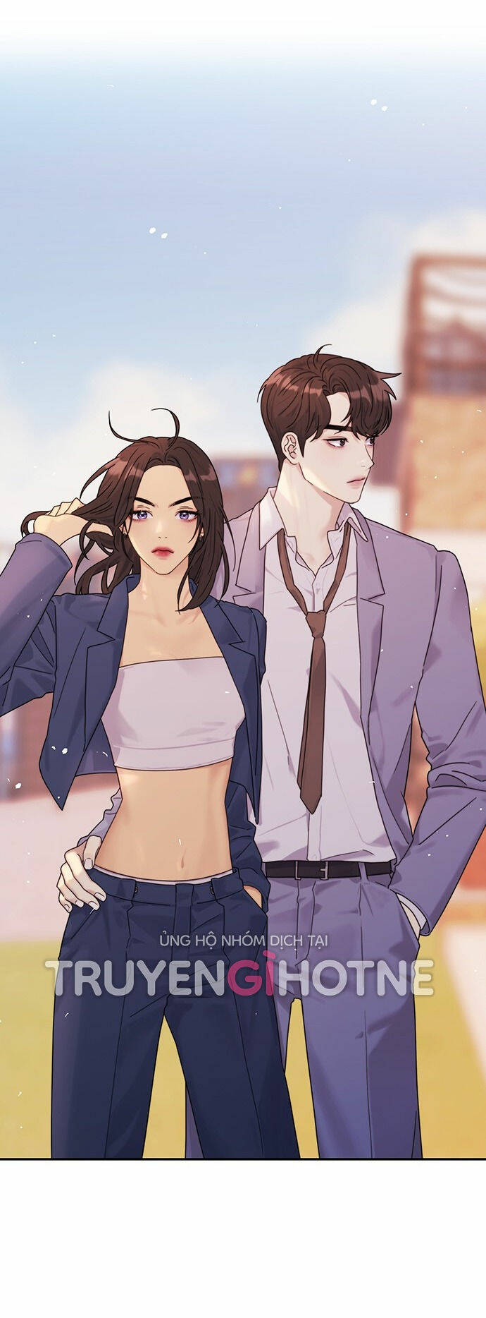 Trang 53