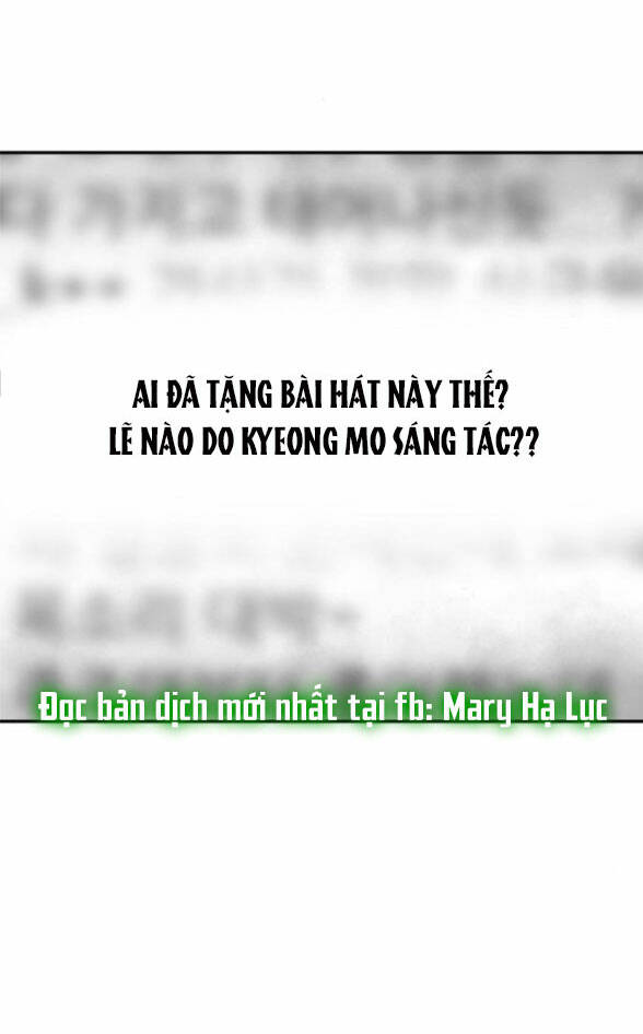 Chương 12.2 - Trang 1
