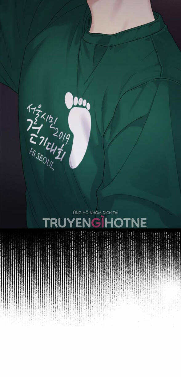 Chương 12.2 - Trang 3