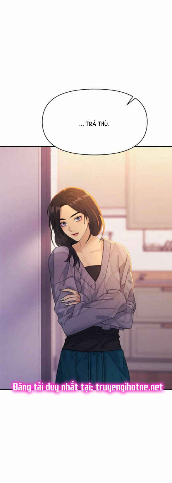 Chương 12.2 - Trang 7