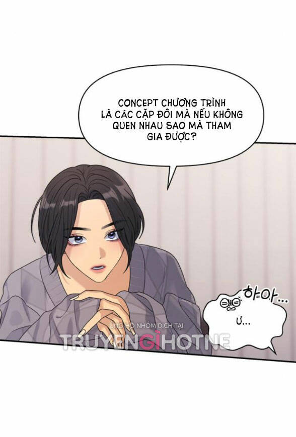 Chương 12.2 - Trang 9