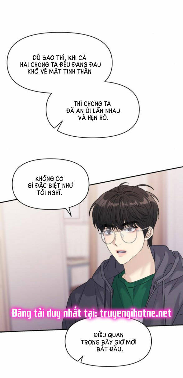 Chương 12.2 - Trang 10