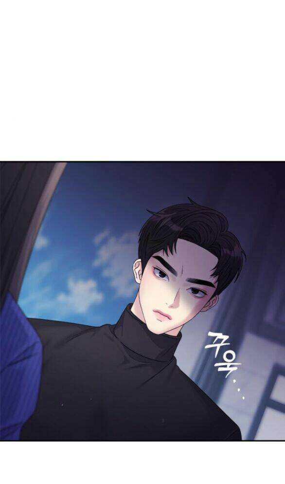 Chương 18.2 - Trang 12