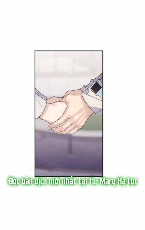 Chương 18.2 - Trang 8