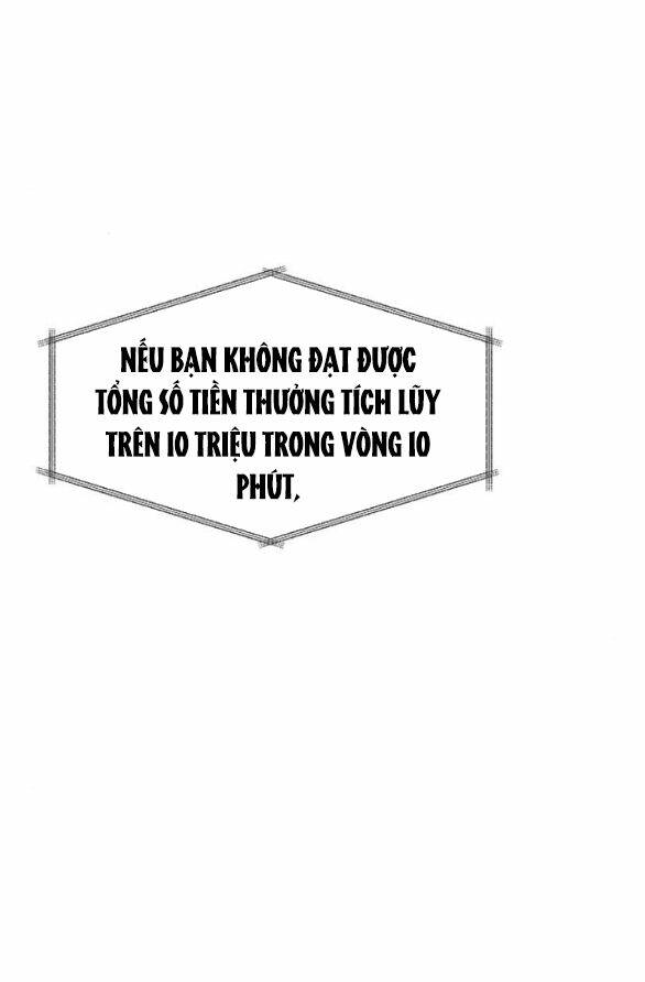 Chương 19.2 - Trang 34